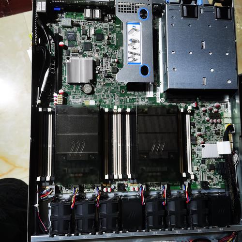 服务器内存和普通内存能否通用?