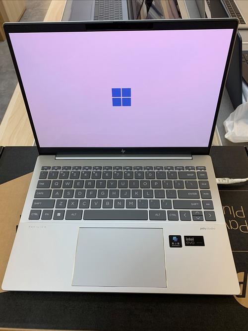 我的笔记本电脑是14寸的(长34cm,宽24cm)准备在网上买一个包,不知道是...