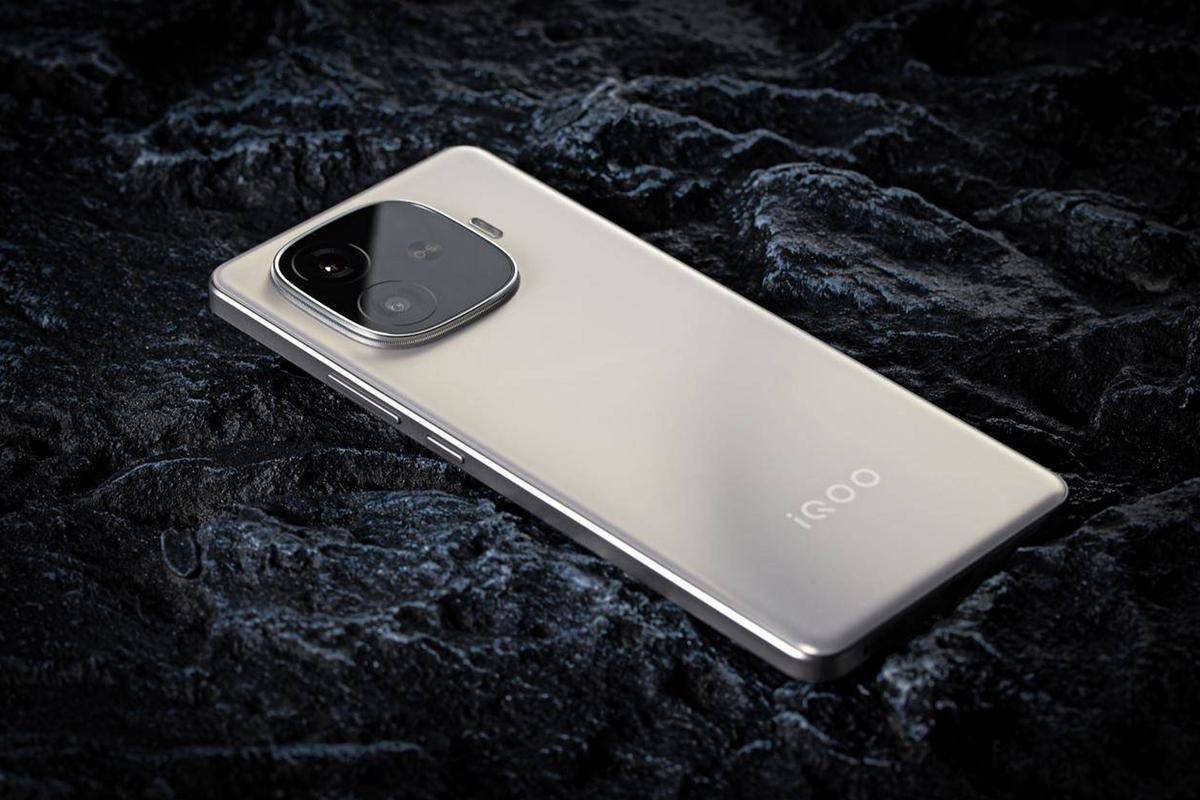 一千元以下比较好的手机,推荐一下