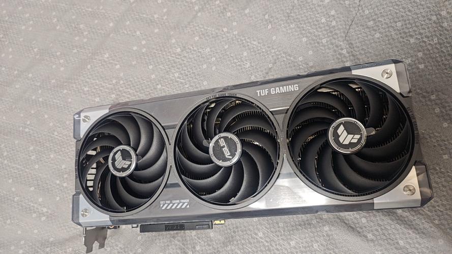 华硕p5ql/epu比较好能上什么显卡?现在的cpu是至强3060,打算换个q9550,q955...