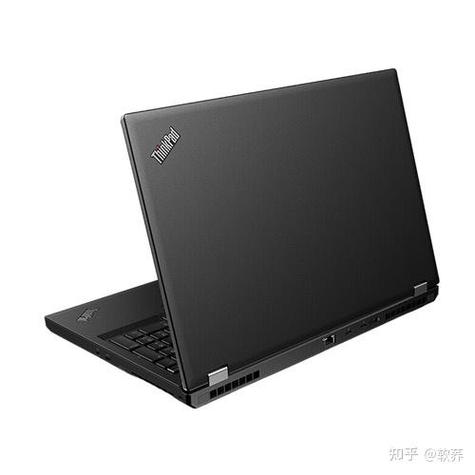 i79750h笔记本值多少钱