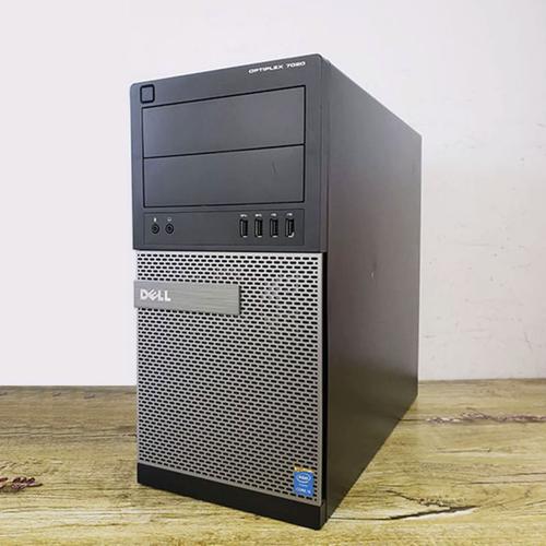 华硕台式电脑好还是戴尔台电脑好用