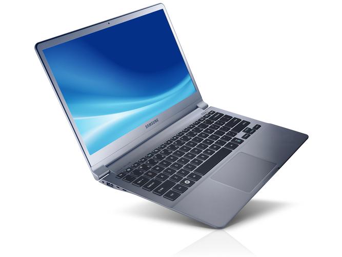 三星商务笔记本哪款好?三星前十商务笔记本排名榜盘点