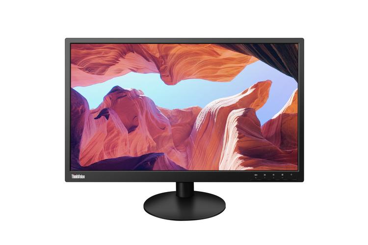 thinkpad的屏幕都是ips么