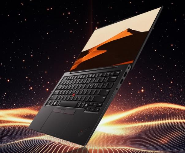 thinkpadr480液晶屏幕型号参数的选取建议