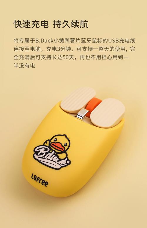 清华同方电脑多少钱一台(清华同方电脑多少钱一台新的)