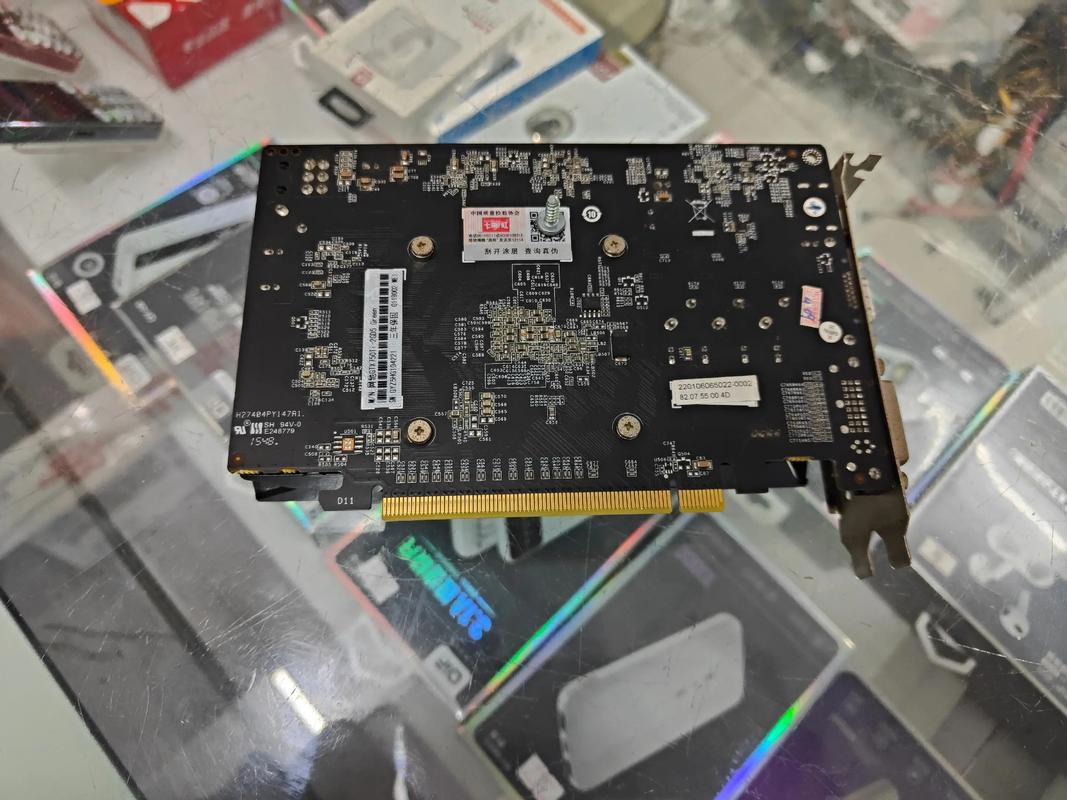 梦三国2比较高配置多少钱