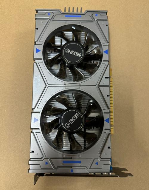 七彩虹GTX750TI烈焰战神好不好?市场价多少?