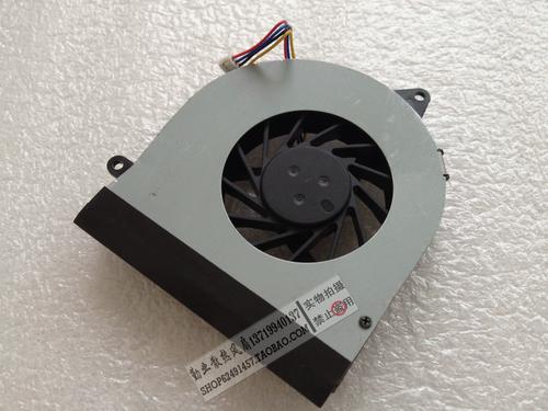 华硕u80v华硕u80v参数