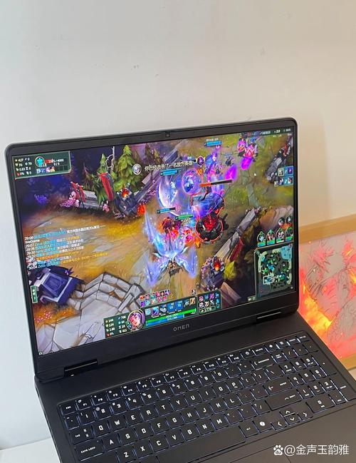 苹果笔记本电脑玩网络游戏会卡吗?