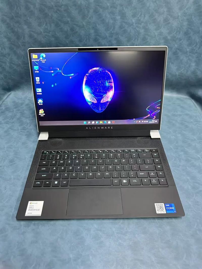 外星人电脑好吗?alienware电脑为什么贵?