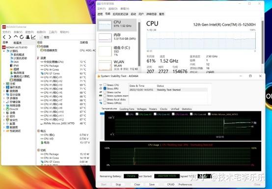 具备Evo认证的华硕无双到底值不值,测评来了