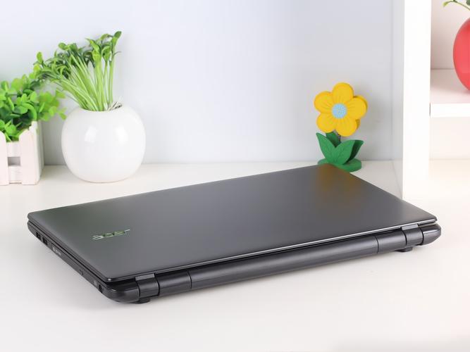 宏基东莞售后,宏基东莞售后服务点