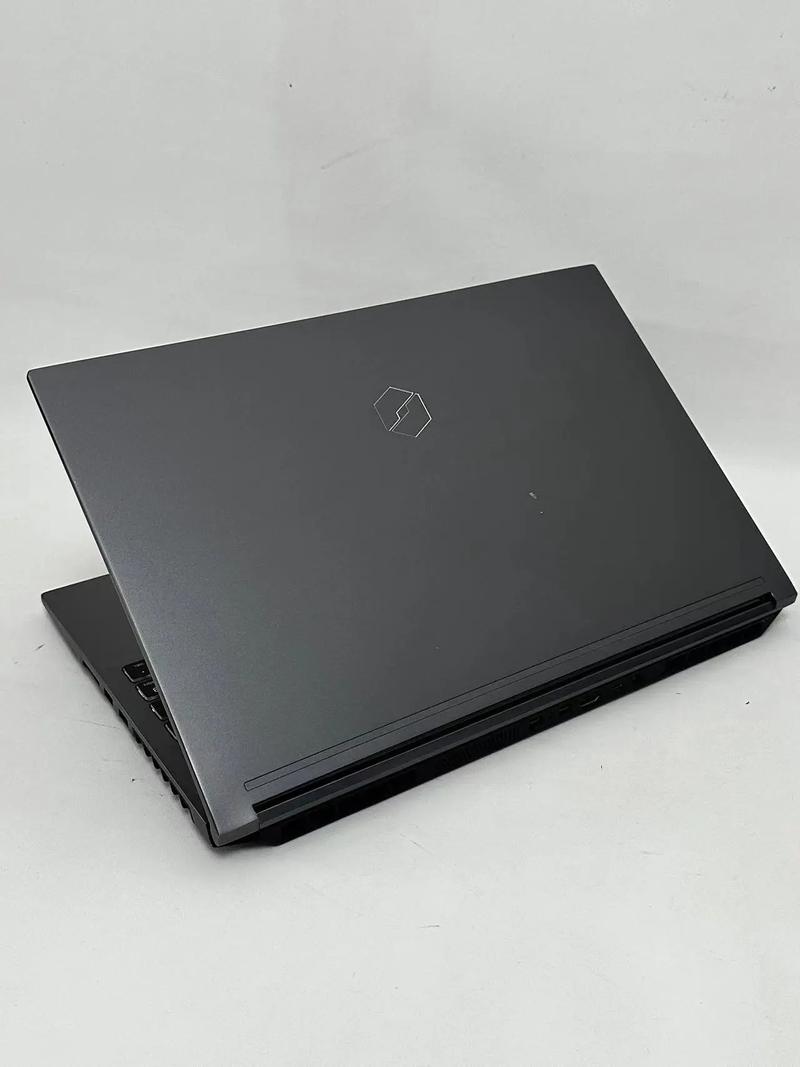 机械革命笔记本怎么样?质量好吗?性能点评