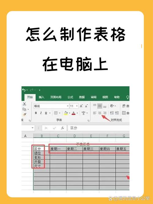 怎样实现两台电脑共同编辑一个表格?