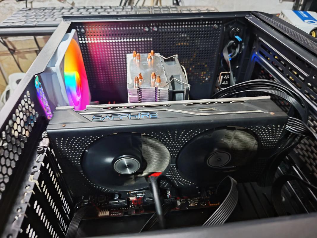 工作站电脑什么意思什么是电脑工作站