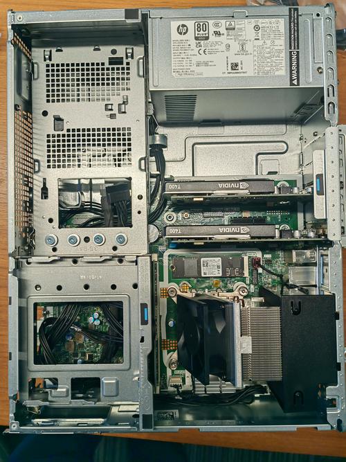 工作站是一个人一台还是所有人用一台