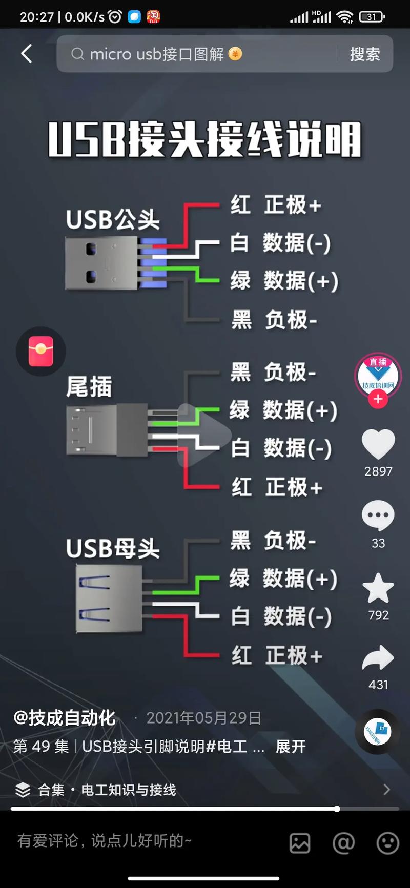 电脑串口(com口)是什么样的外形,和usb接口有什么区别