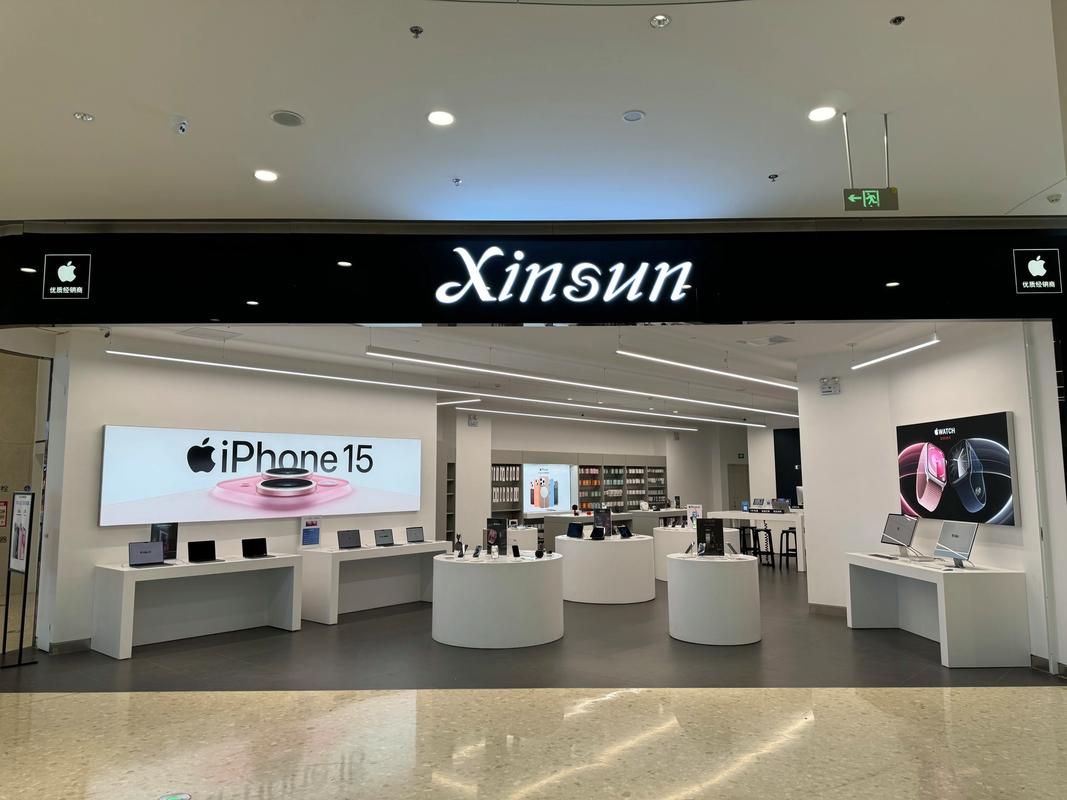 红谷滩哪里有卖电脑的南昌有戴尔电脑的维修中心吗地址说一下呗_百度...