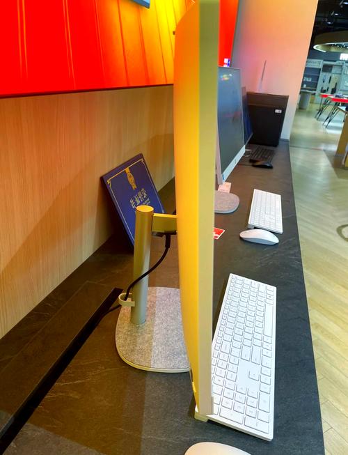 电脑办公一体机哪个型号性价比高