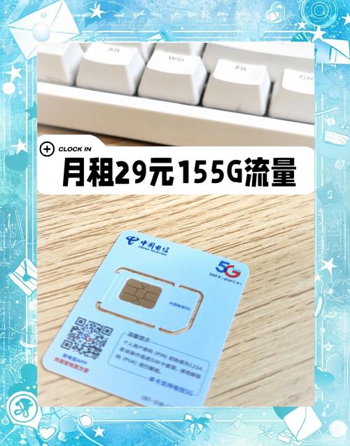 电脑无线网卡在哪里买啊电脑无线网卡去哪买