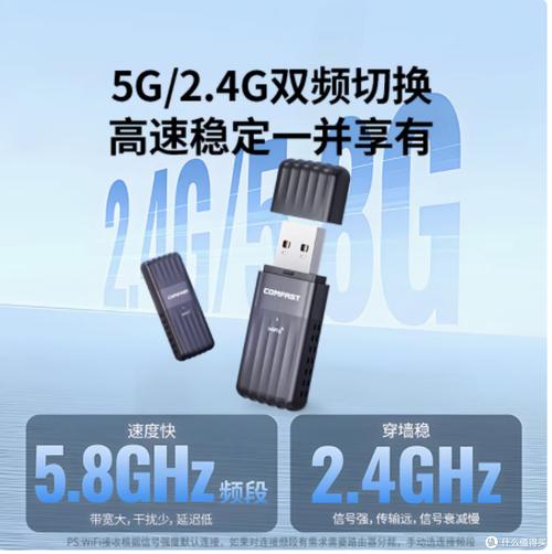 笔记本无线网卡排名前十揭晓带你体验高速网络畅享