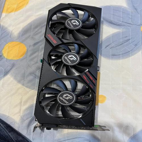 1060显卡比960强多少