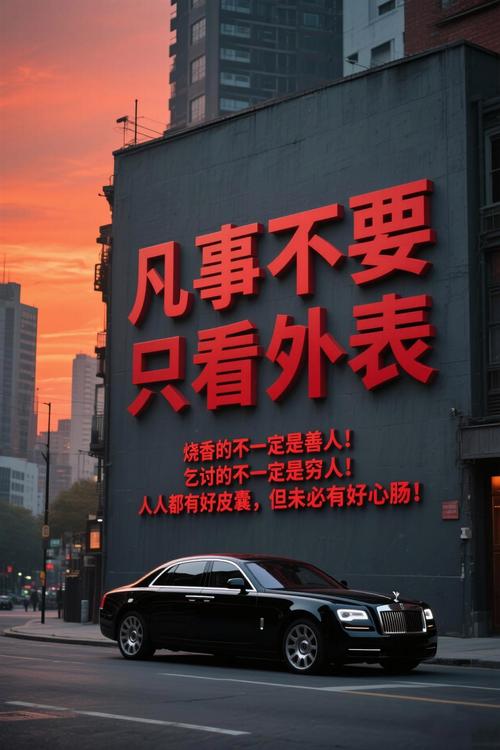 MacBook,到底你需不需要?!请不要把他当成一种虚荣和奢侈品!