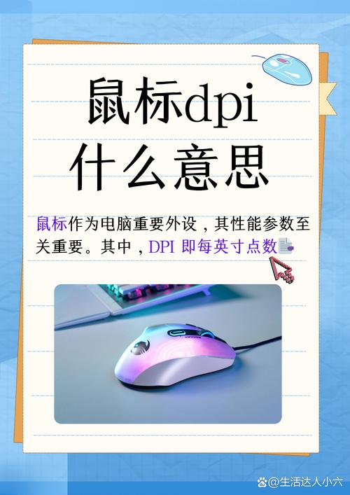 大学买了笔记本电脑,还需要购买什么配件吗?