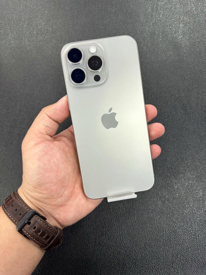 512MB的内存好吗?