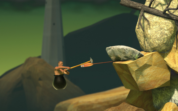 2008年一款养成游戏有个职业拿大锤的叫什么名字