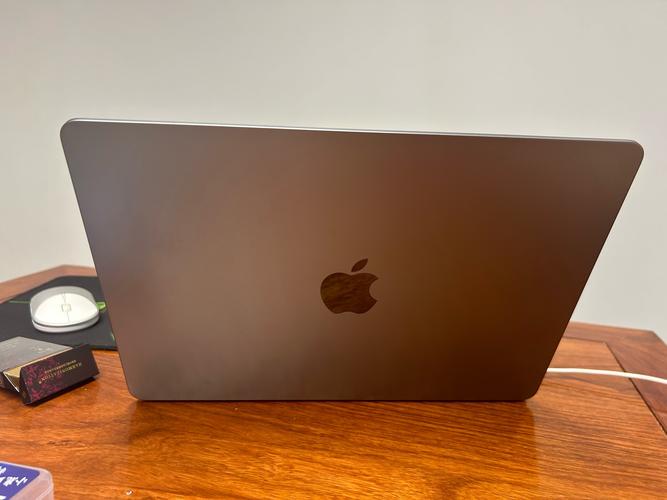 怎样才能知道我的苹果一体机的型号