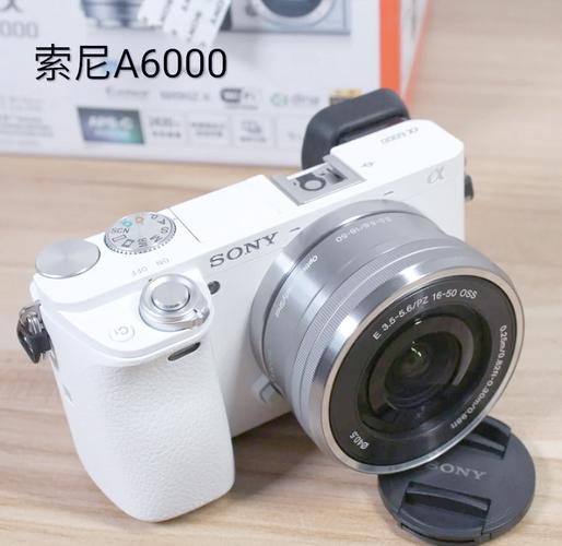 佳能650IS怎么样?