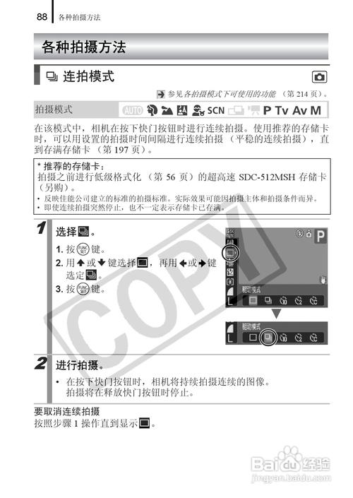 佳能相机哪个款好