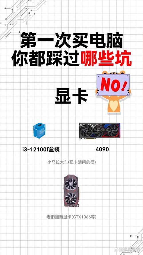 电脑CPU双核和四核有什么区别