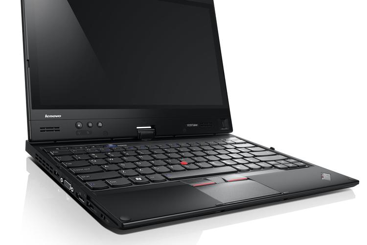 IBM笔记本哪个系列,型号的好?