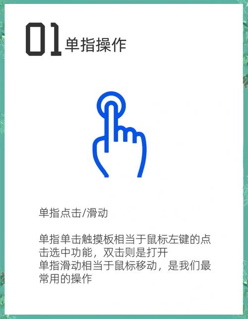 笔记本电脑可以外接一个触摸屏然后用触摸屏控制电脑吗?