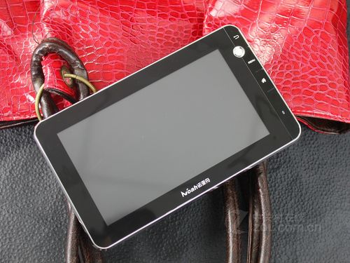 诺亚舟u5怎么联网?细节。