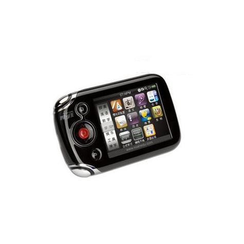 诺亚舟NP1300怎样远程连接?