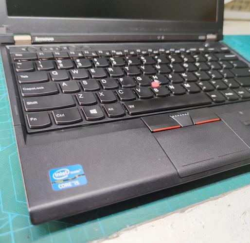 联想Thinkpad,原IBM,X200s系列笔记本,加装内置摄像头,遇到的问题:_百度...
