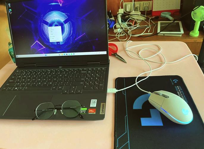 玩dota2笔记本需要什么配