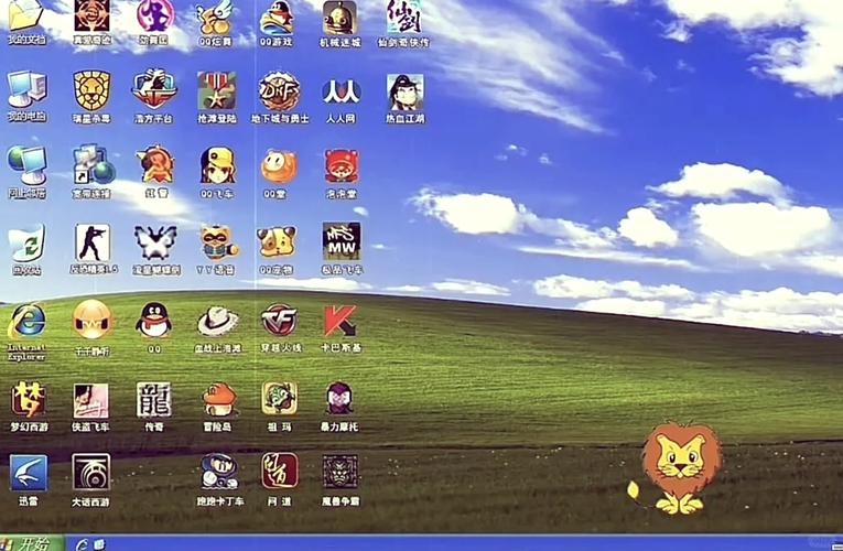 电脑什么游戏比较好玩有什么比较好玩的电脑游戏