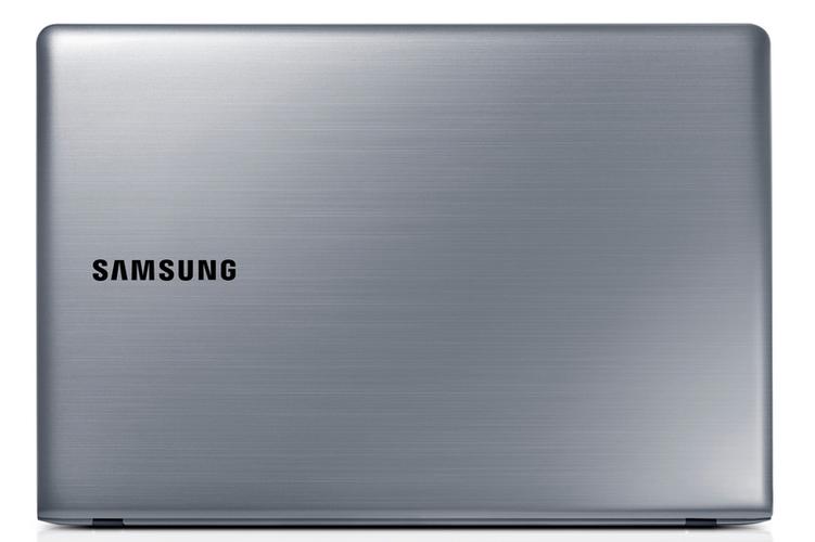 三星450r4v-xh3怎么样?哪位晓得?