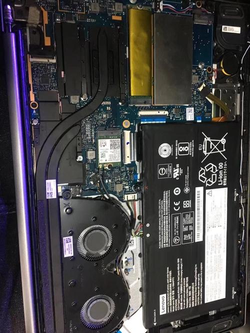 华硕笔记本无法充电能不能维修?