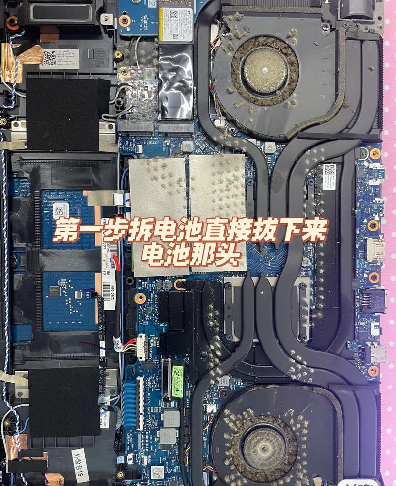 京东笔记本保修还是官方延保好?京东自营笔记本保修多久?