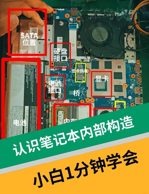 ...全新二手Thinkpad笔记本出厂配置及配件原装查询方法!