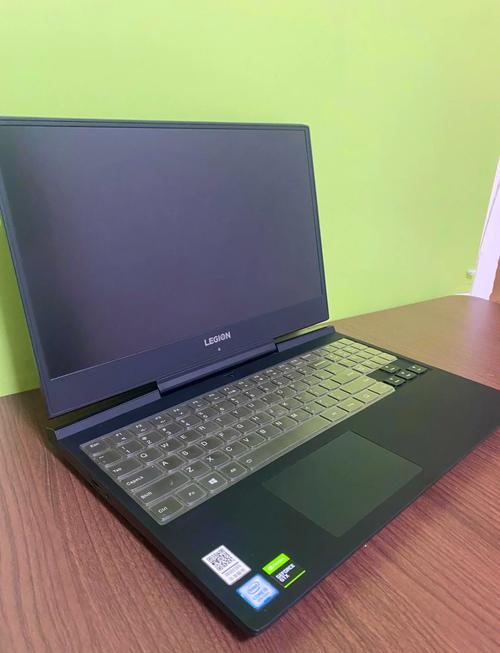 北京笔记本电脑便宜的地方