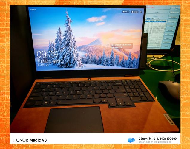 北京哪里买电脑比较便宜