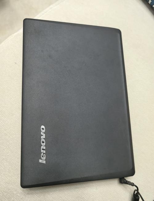 4000左右买联想G460A笔记本值得吗?