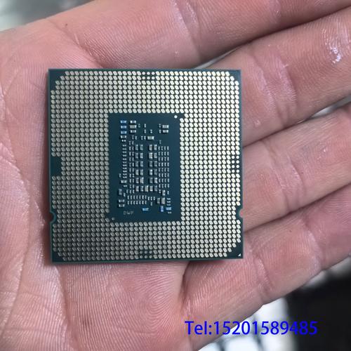 公认比较好的三款i3处理器多少钱